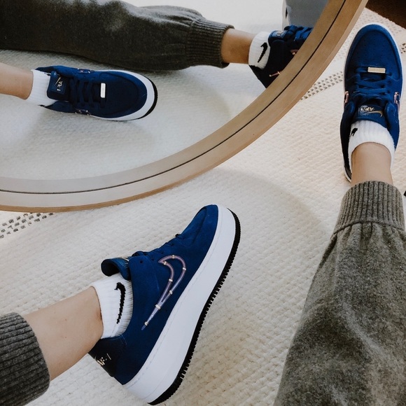 air force sage(price is firm) - Picture 2 of 7